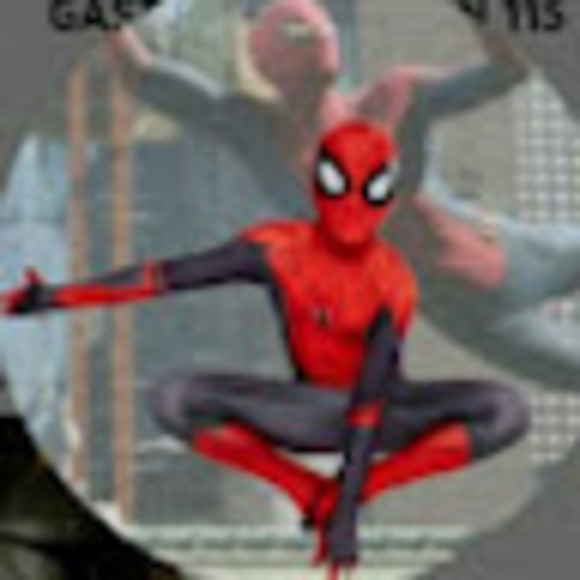 raimi_spidey118